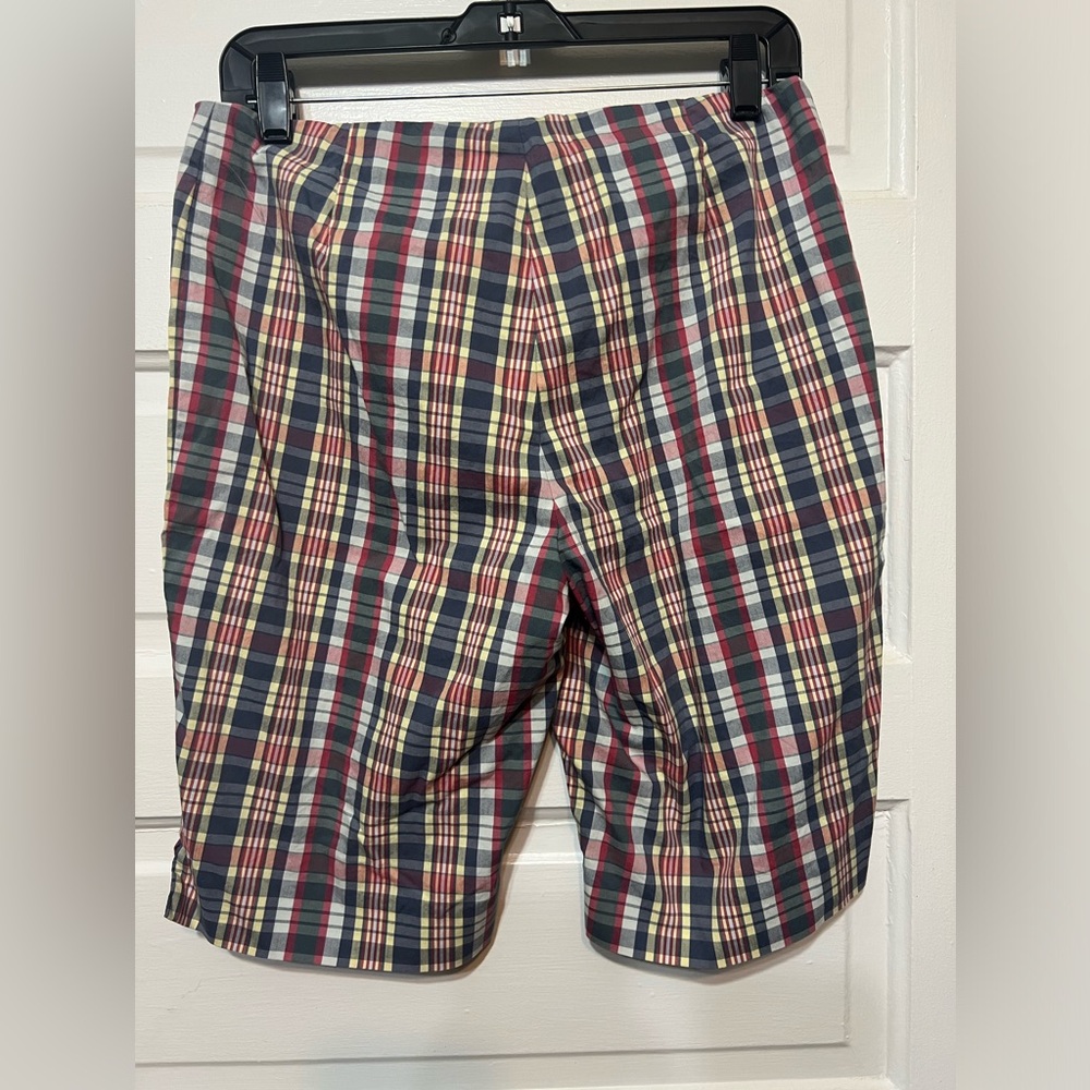 Ralph Lauren Bermuda shorts - Picture 3 of 3